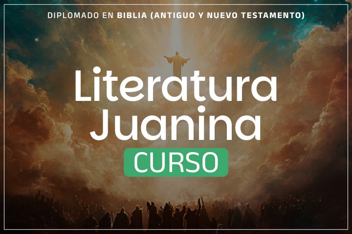 Literatura Juanina