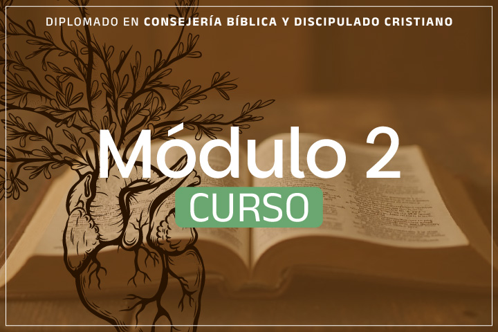 Módulo 2
