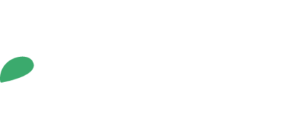 Fundación Encarga